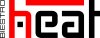 h-eat logo hr
